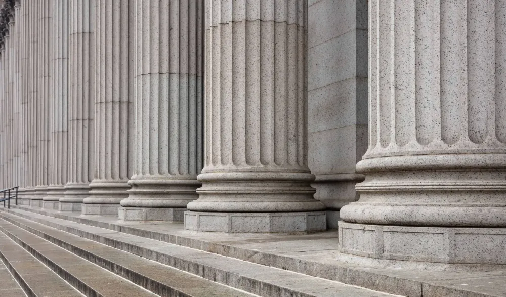 Divorce contentieux près de Beure